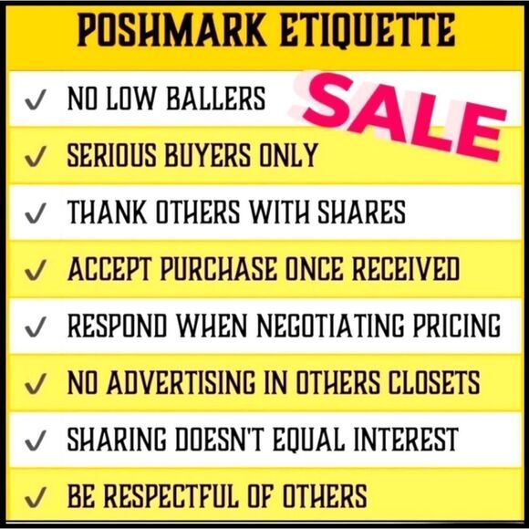 FIRM! $30 Women’s New Old Navy Jeans Size 8 - Picture 11 of 14